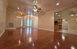 1308 KILLOUGH RD N, Wynne, AR 72396