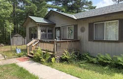 102 Marra Drive, Negaunee, MI 49866