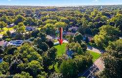 3226 Belmar Boulevard, Wall, NJ 07719