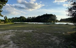 2895 Silver Run Road, Poplarville, MS 39470
