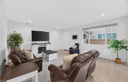 2245 Liberty Court, Perris, CA 92571