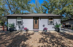 26307 Santa Barbara Drive, Edwards, MO 65326