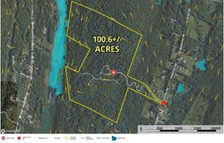 211 Poker Hill Rd, Underhill, VT 05489