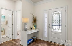 355 Kentmere Lane, Clover, SC 29710