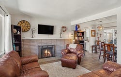 2108 Dennis Dr, Antioch, CA 94509