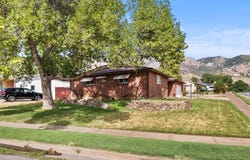 1008 HENDERSON Dr, Ogden, UT 84404