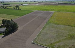 2420 E 434 N, St Anthony, ID 83445