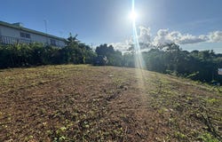 Arecibo, Arecibo, PR 00612