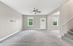 139 Wilder Place, Ames, IA 50014