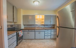 835 7th Av, Sweet Home, OR 97361