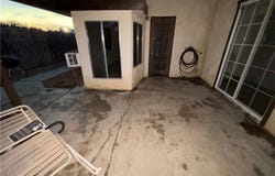 4310 Center Avenue, Norco, CA 92860