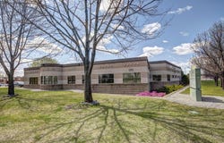1511 Northway Drive, Saint Cloud, MN 56303