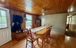 41 Baker Lane, Milan, NH 03588