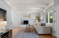 28 Windsor Avenue, San Rafael, CA 94901