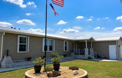 497 International Blvd, Arcadia, FL 34266