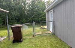 897 Cemetery Road, Baldwyn, MS 38824