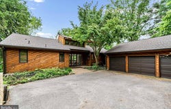 70 HEYBURN Road, CHADDS FORD, PA 19317