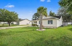 4401 Bradford Circle, Myrtle Beach, SC 29588