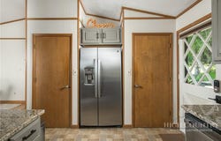 439 Wildcat Rocks, Seven Devils, NC 28604