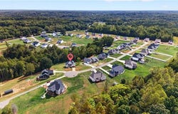 187 Providence Trail, Madison, NC 27025