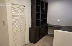 13201 Stellar, Chino, CA 91710