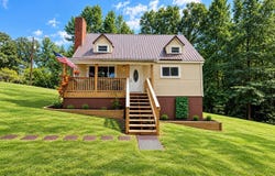 4130 HIGHWAY 10, MONTEVALLO, AL 35115