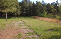 Suzie Ln, Mena, AR 71953