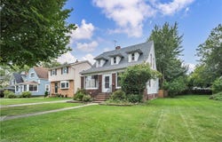 170 E 194th Street, Euclid, OH 44119