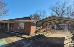 305 Pine Street, Patterson, AR 72123