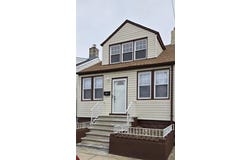 1259 E 87th Street, Brooklyn, NY 11236