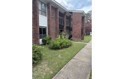 251 Rast Street, Sumter, SC 29150