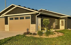 1002 S 6th Ave, Rock Rapids, IA 51246