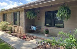 1238 Tate Rd, Cantonment, FL 32533