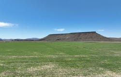 TL 700 & 601 Princeton Spur Road, Princeton, OR 97721