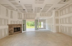 414 Baleigh Way, Canton, MS 39046