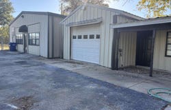 101 NE Line Road, Bradford, AR 72020