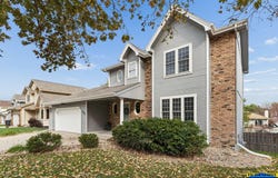 3625 S 155 Street, Omaha, NE 68144