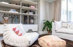 1000 West Ave, Miami Beach, FL 33139