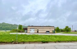 4902 Moundview Drive, Red Wing, MN 55066