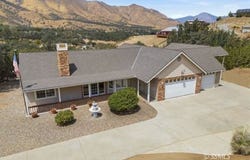 3290 Geneva Ct, Lake Isabella, CA 93240