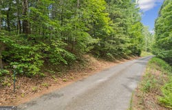 Riverfront Drive lot: 5, Ellijay, GA 30536