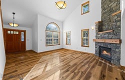 2931 Lily Drive, Bozeman, MT 59718