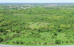 US Rte 11, Watertown, NY 13601