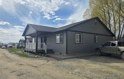 305 Boundary St, Sheridan, MT 59749