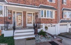 12715 MEDFORD Road, PHILADELPHIA, PA 19154