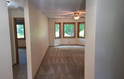5644 Enterprise Drive, Lincoln, NE 68521