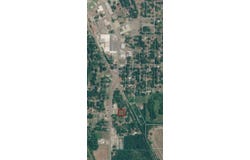 1 SE Tyler St, Idabel, OK 74745
