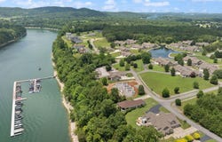 373 Chateau Place, Bronston, KY 42518