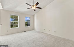 668 RIPPLEBROOK Drive, CULPEPER, VA 22701