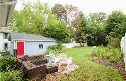 51 Chappell Street, Brockport, NY 14420